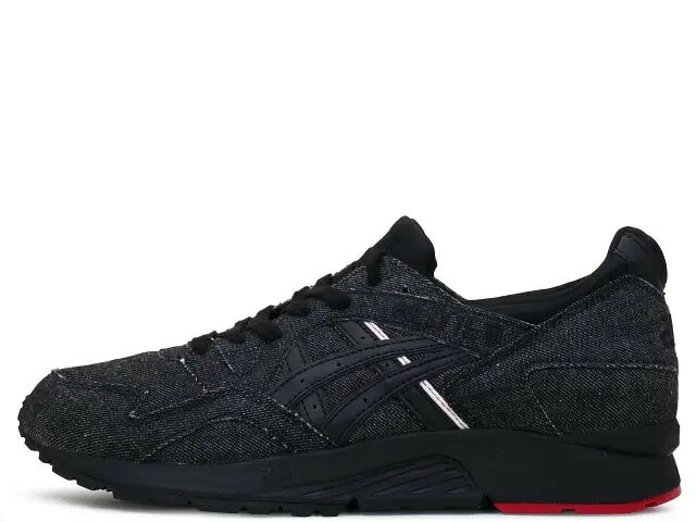 楽天市場】Asics Tiger（靴）の通販