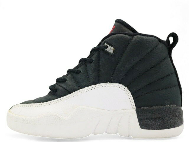 NIKEBABYJORDAN121...