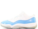 y2016N/26.5cmzNIKE AIR JORDAN 11 RETRO LOW 528895-106iCL W[_uh GAW[_ 11 g [ 