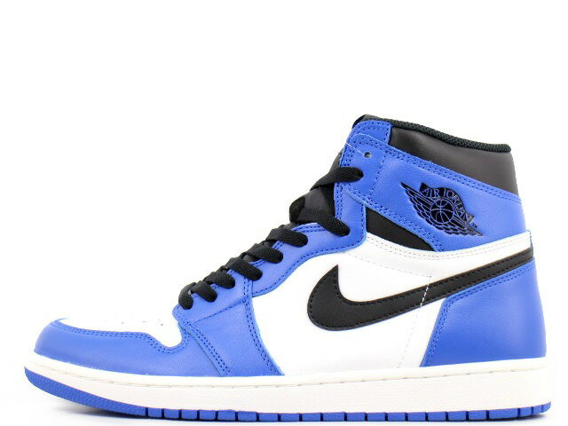 楽天市場】air jordan 1 retro high og game royalの通販 楽天市場】air jordan 1 retro high og game royalの通販
