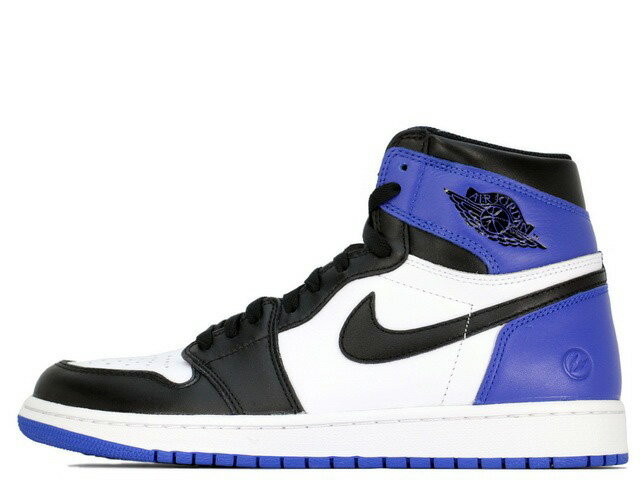 【2014年製/29cm】NIKE AIR JORDAN 1 RETRO HIGH OG 716371-040ナイキ エアジョーダン1　レトロ　ハイ..