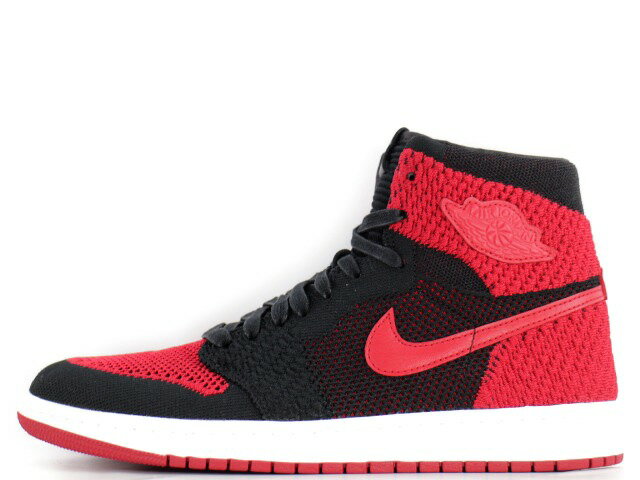 楽天市場】air jordan 1 retro flyknitの通販 楽天市場】air jordan 1 retro flyknitの通販