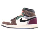 NIKE AIR JORDAN 1 RETRO HIGH OG@DH3097-001iCL GA W[_ 1 g nC IWi 