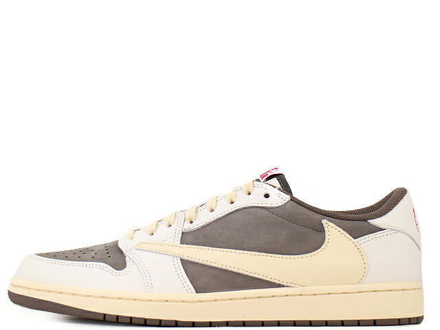 楽天市場】travis scott air jordan 1 low(靴)の通販 楽天市場】travis scott air jordan 1 low(靴)の通販