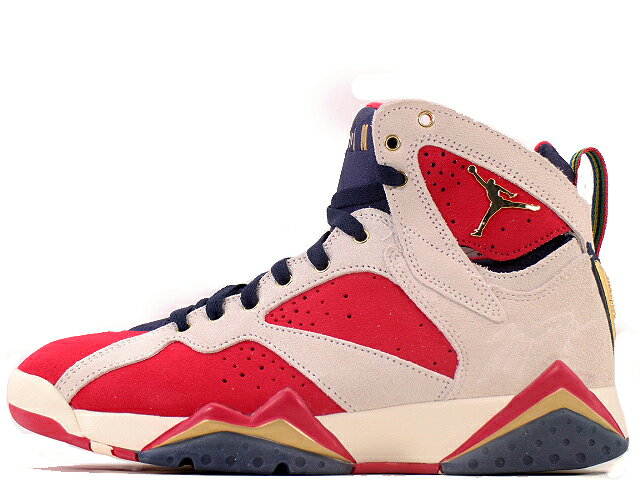 NIKE AIR JORDAN 7 RETRO SP DM1195-474ナイキ エア ジョーダン 7 レトロ 