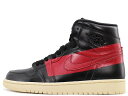 NIKE AIR JORDAN 1 RETRO HIGH OG DEFIANT BQ6682-006iCL GAW[_ 1 g nC OG fBtBAg 