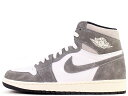 NIKE AIR JORDAN 1 RETRO HIGH OG DZ5485-051ナイキ エア ジョーダン 1 レトロ ハイ オリジナル ブラック/ファイアーレッド-ホワイトBLACK/FIRE RED-WHITE