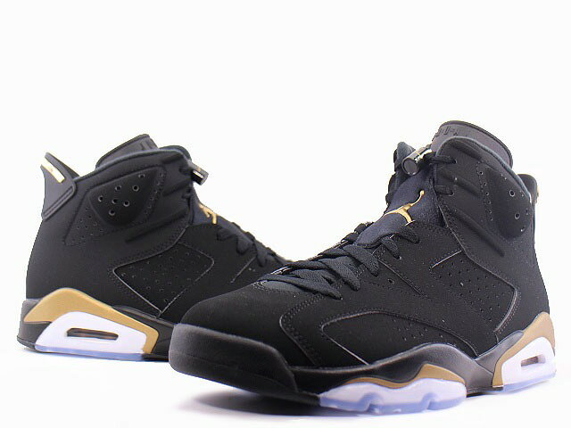 スニーカーショップ SKITのNIKE AIR JORDAN 6 RETRO 