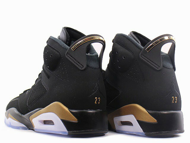 スニーカーショップ SKITのNIKE AIR JORDAN 6 RETRO 