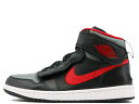 ySALEzNIKE AIR JORDAN 1 HIGH FLYEASE CQ3835-006iCL GA W[_ 1 nC tCC[Y ubN/Wbh-X[NO[BLACK/GYM RED-SMOKE GREY