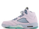 NIKE AIR JORDAN 5 RETRO SE DV0562-600ナイキ エア ジョーダン 5 レトロ シーズナル エディション リーガル ピンク/ゴーストーコパREGAL PINK/GHOST-COPA