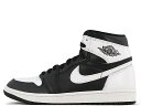 yBIG SIZEzNIKE AIR JORDAN 1 RETRO HIGH OG DZ5485-010iCL GAW[_ 1 g nC IWi ubN/zCg-zCgBLACK/WHITE-WHITE