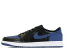 NIKE AIR JORDAN 1 LOW OG CZ0790-041iCL GAW[_1 g LOW IWi ubN/~XeBbN lCr[ zCgBLACK/MYSTIC NAVY-WHITE