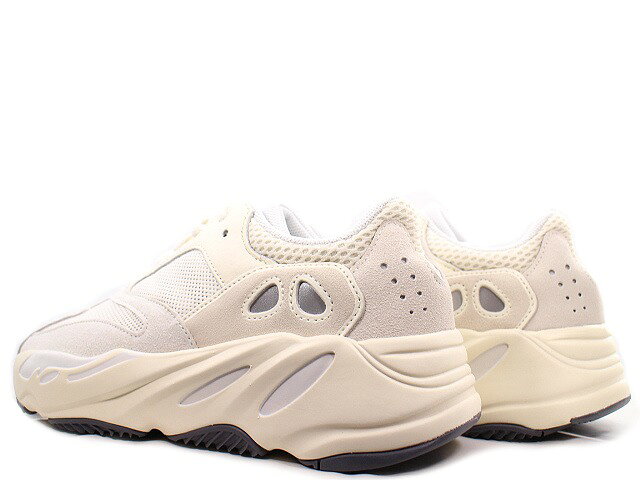 ADIDAS YEEZY BOOST 700 EG7596アディダス イージーブースト 700 