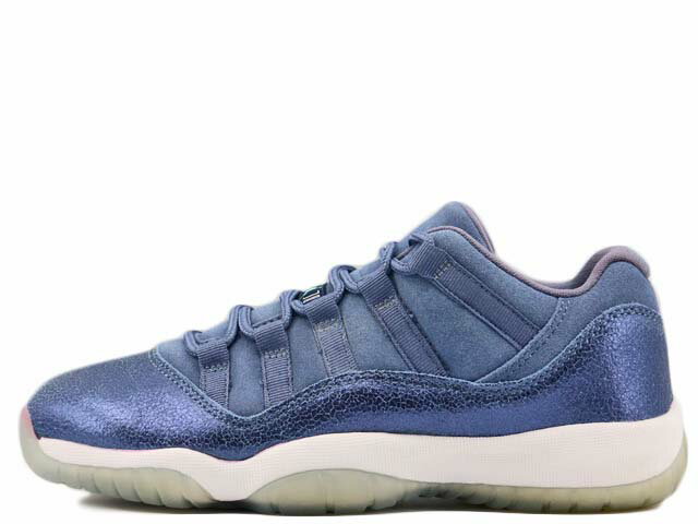 NIKEAIRJORDAN11RE...