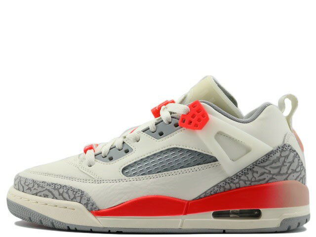 楽天市場】nike jordan son of lowの通販 楽天市場】nike jordan son of lowの通販