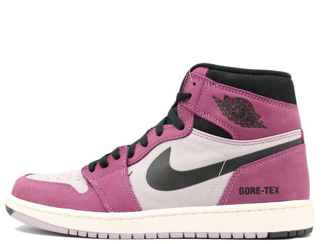 楽天市場】nike air jordan 1 element gore-tex dbの通販