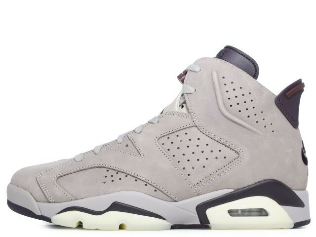 樂天商城 - NIKE AIR JORDAN 6 RETRO SP AMM IF3103-200ナイキ エア ジョーダン 6 レトロ スペシャル 
