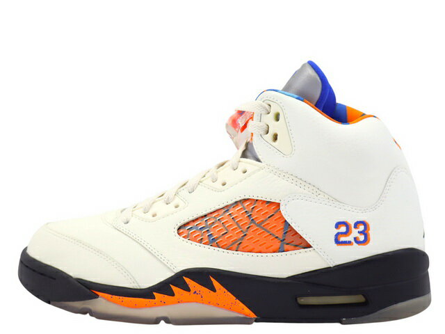 樂天商城 - NIKE AIR JORDAN 5 RETRO 136027-148ナイキ エア ジョーダン 5 レトロ 