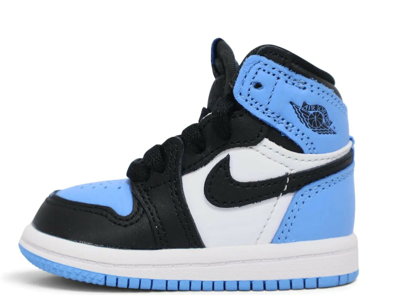 楽天市場】jordan1 baby（靴）の通販