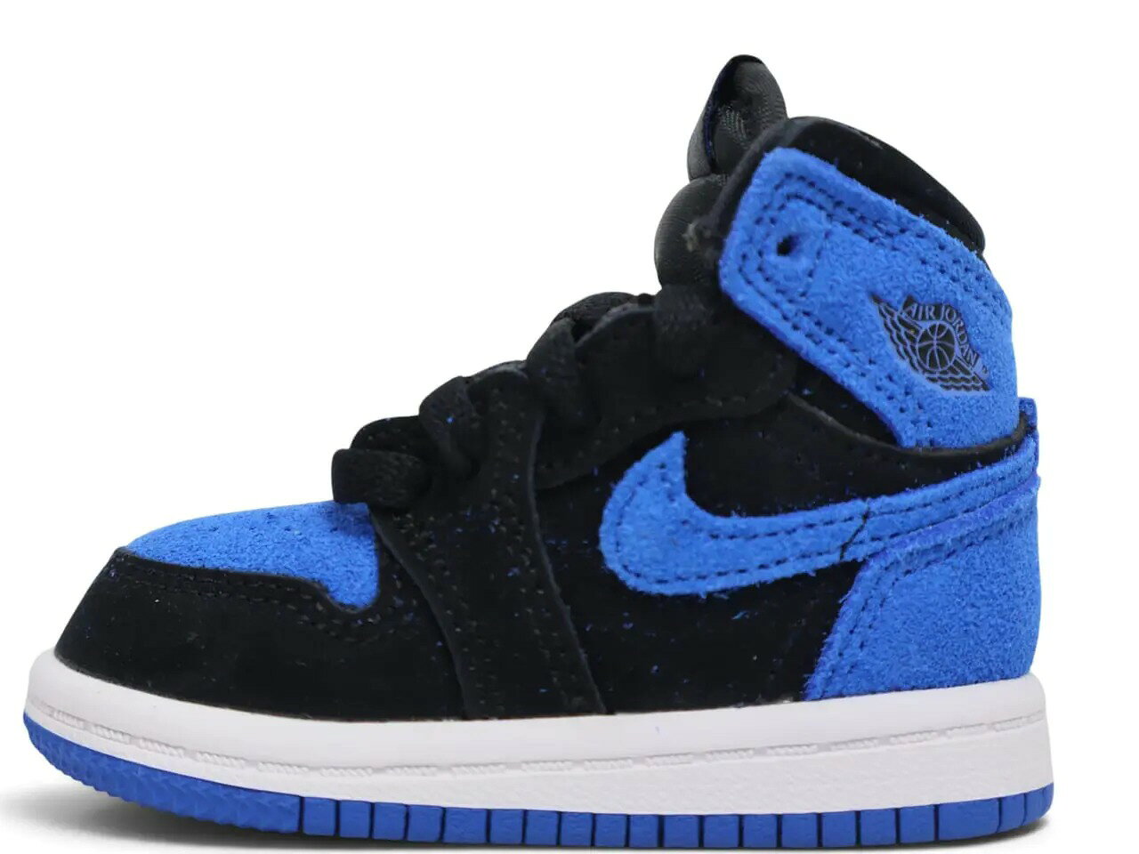 楽天市場】jordan1 baby（靴）の通販