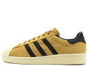 ADIDAS SUPER STAR 82 ID6108アディダス スーパースター 82 メサ/ホワイト/ブラックMESA/OWHITE/VBLACK