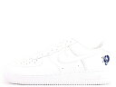 NIKE AIR FORCE 1 LOW 07 ROCAFELLA AO1070-101iCL GA tH[X 1 07 