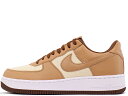 NIKE AIR FORCE 1 QS DJ6395-100ナイキ エアフォース 1 クイックストライク 