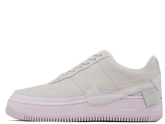 NIKE WMNS AF1 JESTER XX REIMAGINED　AO1220-100ナイキ ウィメンズ エアフォース 1 ジェスター リイマジンド オフ ホワイト/ホワイト/ホワイトOFF WHITE/WHITE 1