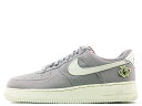 NIKE WMNS AIR FORCE 1 07 SE NN DJ6378-500iCL EBY GA tH[X 1 V[YiGfBV lNXglC`[ AWXgAbV/y[AC{[AMETHYST ASH/PALE IVORY