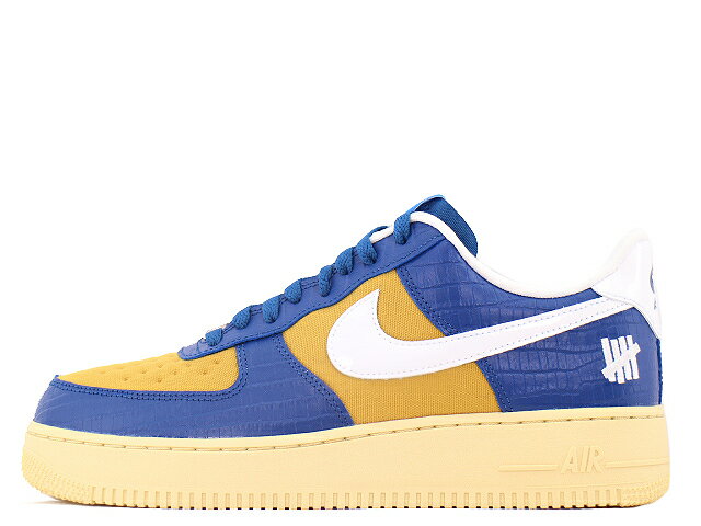 NIKE AIR FORCE 1 LOW SP DM8462-400ナイキ エアフォース ワン ロー SP 