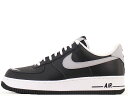 NIKE AIR FORCE 1 07 LV8 CJ8731-001iCL GAtH[X1 [ 07 GxCg ubN/EtO[/zCgBLACK/WOLF GREY/WHITE