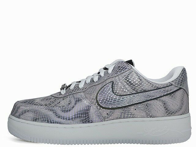 楽天市場】AIR FORCE LOW KOBEの通販