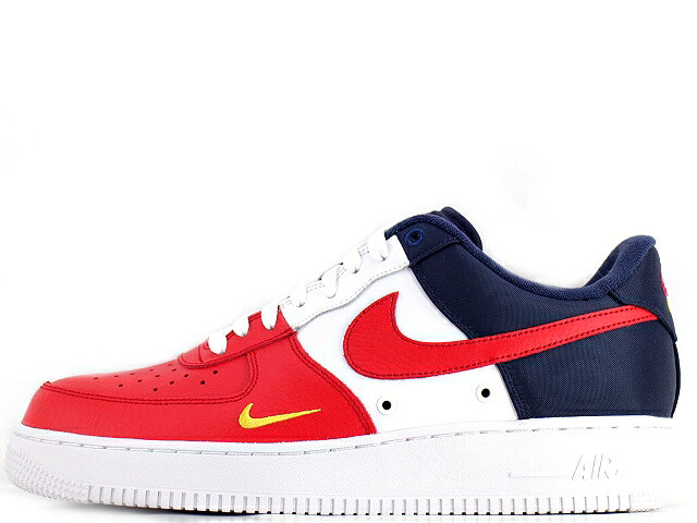 NIKEAIRFORCE107LV...