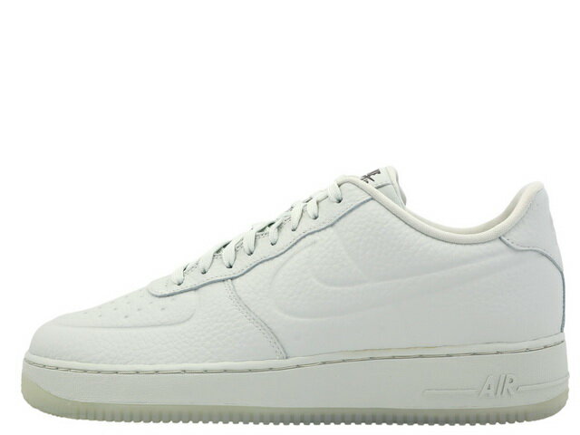 樂天商城 - NIKE AIR FORCE 1 07 PRO-TECH WP FB8875-002ナイキ エア フォース 1 07 プロテック ウォータープルーフ ライトシルバー/ライトシルバー/クリアLIGHT SILVER/LIGHT SILVER-CLEAR