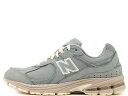 NEW BALANCE M2002R K1j[oX M2002RK1 