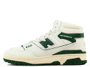 NEW BALANCE BB650 RL1j[oX BB650RE1 