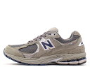 NEW BALANCE ML2002RAj[oX@ML2002RA@O[GRAY