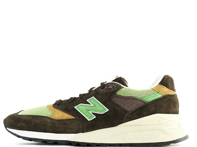 U998BG