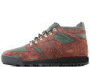 NEW BALANCE RAINIER AC URAINACj[oX [jA URAINAC uEBROWN