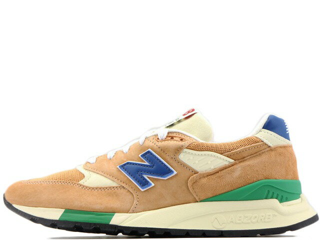 楽天市場】newbalance 998 usaの通販 楽天市場】newbalance 998 usaの通販