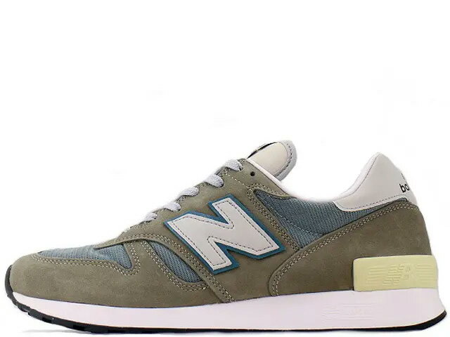 楽天市場】new balance 1300jpの通販 楽天市場】new balance 1300jpの通販