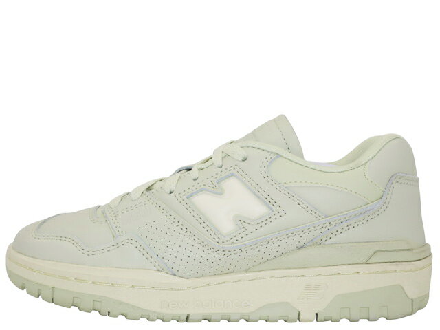 樂天商城 - 【レディーススニーカー】NEW BALANCE BB550MCC BEIGEニューバランス BB550MCC ニューバランス ベージュ