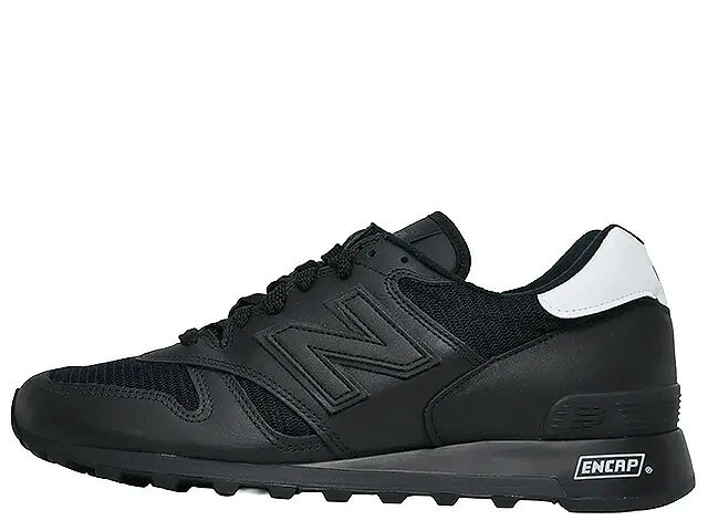 NEWBALANCEU1300WT...