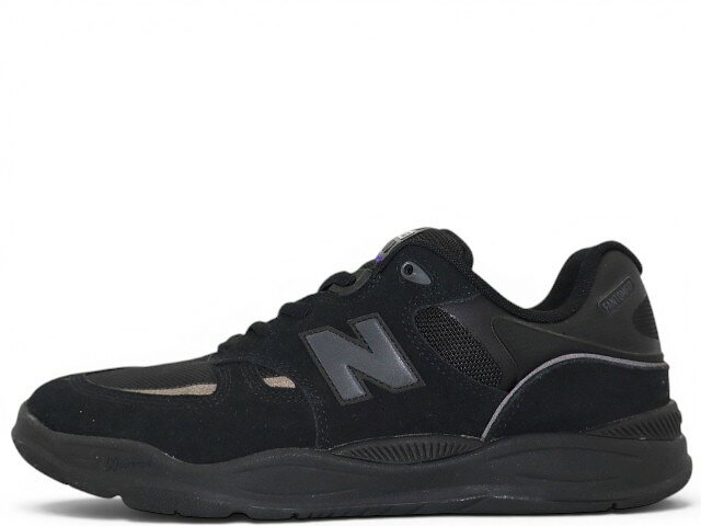 楽天市場】nm1010 new balanceの通販