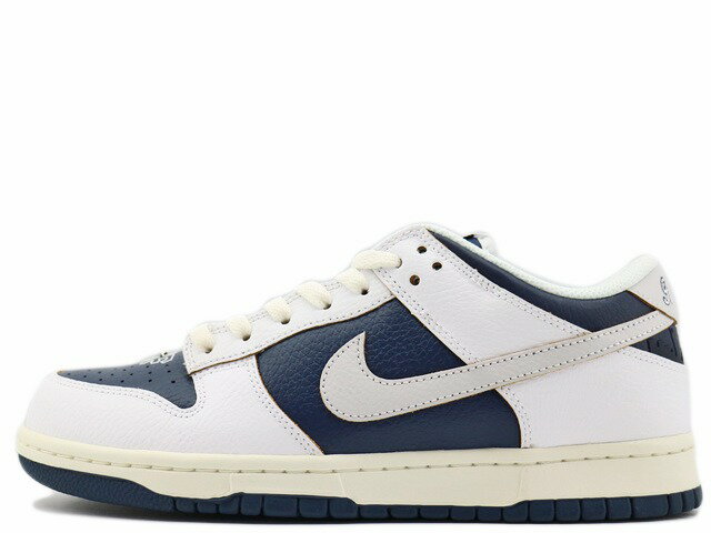 楽天市場】HUF（ブランドナイキ（NIKE））（靴）の通販