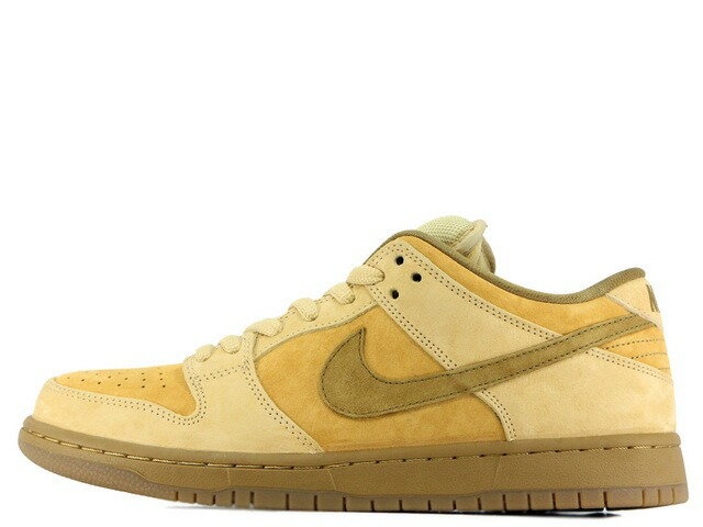 樂天商城 - NIKE SB DUNK LOW TRD QS 883232-700ナイキ スケートボーディング ダンク ロー プロ 