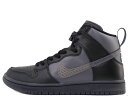 NIKE SB DUNK HIGH PRO PRM QS BV1052-001iCL GXr[ Y[ _N nC v 