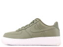 【2015年製】NIKELAB AIR FORCE 1 LOW 555106-300ナイキラボ エアフォース 1 ロー ア－バンヘイズ/ホワイトURBAN HAZE/URBAN HAZE-WHITE