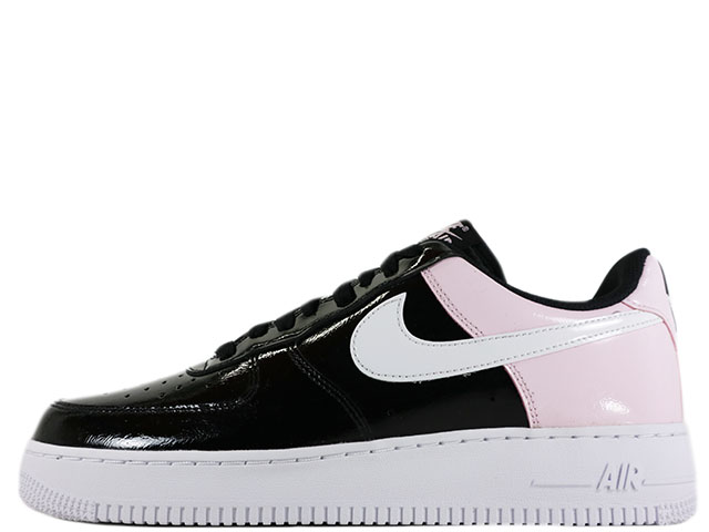 NIKE WMNS AIR FORCE 1 07 ESS DJ9942-600ナイキ ウィメンズ エアフォース 1 07 エッセンシャル 